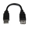 USB Cables - 1862814 - RS Components, Ltd.