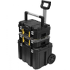 Tool Boxes - 2577163 - RS Components, Ltd.