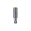 Proximity Sensors - 163240 - RS Components, Ltd.