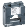 Current Transformers - 130746 - RS Components, Ltd.