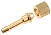 Hose Connectors - 3626914 - RS Components, Ltd.