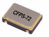 Crystal Oscillators -- 1533667 - Image