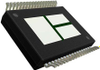 Motor Driver ICs -- 1106609 - Image