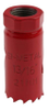 Hole Saws & Core Drill Bits - 216296 - RS Components, Ltd.