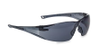 Safety Glasses - 2554087 - RS Components, Ltd.