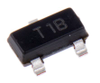 Temperature & Humidity Sensor ICs -- 1218792 - Image