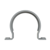 Unclassified - 6308-SGH-95-ND - DigiKey