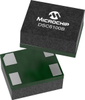 Oscillators - 150-DSC6101ML3B-052.0833-ND - DigiKey