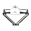 Delta Robots -- Bat 1000B-S60 - Image