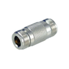 Coaxial Connector (RF) Adapters - 5328-FMAD10039-ND - DigiKey