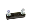 Auto Fuses holder - ANL-522A -  - VICFUSE
