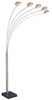 Lamps-Floor Lamps - 331553 - Light Center (The)