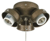 Fans-Fitters - 324563 - Light Center (The)