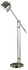 Lamps-Floor Lamps - 76429 - Light Center (The)