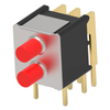 Pushbutton Switches - TPA21FFGRA2-ND - DigiKey
