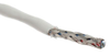 Twisted Pair & Multicore Data Cable - 362566 - RS Components, Ltd.