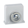 Enclosure Accessories - 454808 - RS Components, Ltd.