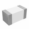 300MA 220 MOHM Inductor and Choke - 71-AIMC-0201-1N2S-T - ERSAELECTRONICS PTE. LTD.