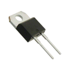 8A 600V Diode and Rectifier - 280-STTH8R06DI - ERSAELECTRONICS PTE. LTD.