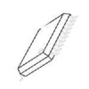 Gate Driver IC - 906-1ED020I12FTA - ERSAELECTRONICS PTE. LTD.