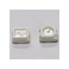 SMD Led Indication - Discrete - 105-SML-LX2835SISUGCTR - ERSAELECTRONICS PTE. LTD.