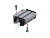 Linear Motion - Linear Motion Guide - HSR15C1SS(GK) BLOCK - THK America, Inc.