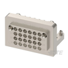 D-Sub Connector Assemblies - 17-2332714-1-ND - DigiKey