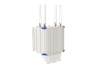 iWAP XN3 - iwap-xn3 - BARTEC