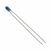 NTC Thermistors - 1912-TT7-12KC4-2-ND - DigiKey