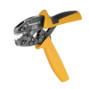 Crimpers, Applicators, Presses - 9012020000-ND - DigiKey