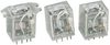 Power Relay -- SMET-406AF - Image