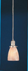 3101-SN-348AR Mini Pendants-Cable - 415413 - Capital Lighting, Inc.