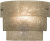 5095GM Sconces-Pocket - 696589 - Capital Lighting, Inc.