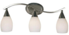 2078PL Bathroom Fixtures-Three Lights - 476641 - Capital Lighting, Inc.