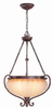 C7937 Pendants-Bowl Style - 660863 - Capital Lighting, Inc.