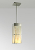 15036 Mini Pendants-Cable - 470169 - Capital Lighting, Inc.
