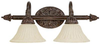 1502TS-247 Bathroom Fixtures-Two Lights - 732627 - Capital Lighting, Inc.