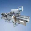 Inverted Horizontal Flow Wrapper -- Pack 301 IN