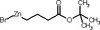 Organozinc Reagent - 2241 - Rieke Metals, Inc.