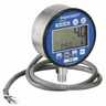 30-2074-SD-02L-XAO-XU1-XEN-3000# - Digital Pressure Gauge, 3