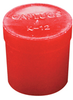 K Series (Plugs For Round Tubing) -- K-10 - Image