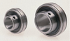 Bearing Units - Inserts & Accessories -- 748932