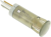 7864141P - RS Components, Ltd.