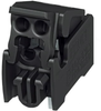 Terminal Blocks - Wire to Board - 277-13704-ND - DigiKey