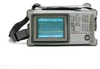 Spectrum Analyzer - U3661 - ValueTronics International, Inc.