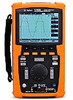 Digital Oscilloscope -- U1602B