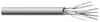 Combination Communication Cable -- C1345A.41.10 - Image