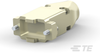 Connector Strain Relief - 5748677-1 - TE Connectivity