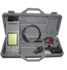 Ultrasonic Flowmeter Converter -- PUX