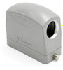 Heavy Duty Power Connectors - 93601-2735 - VAST STOCK CO., LIMITED